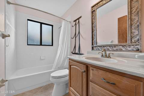 1203 Overbrook Drive, Ormond Beach FL - photo 13 of 27