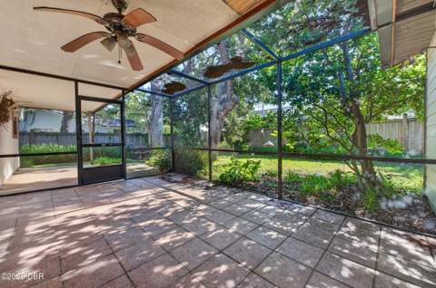 1203 Overbrook Drive, Ormond Beach FL - photo 14 of 27
