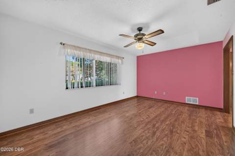 1203 Overbrook Drive, Ormond Beach FL - photo 6 of 27