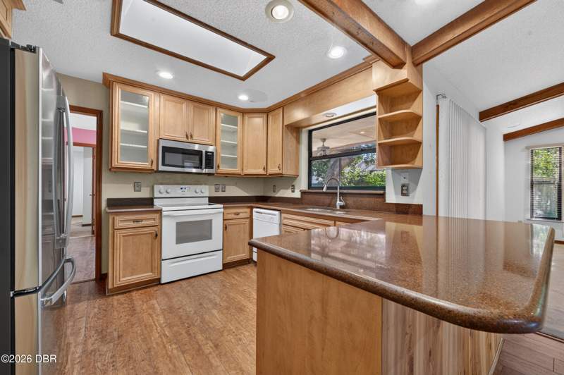 3 bedroom Single Family Residence at 1203 Overbrook Drive, Northbrook, Ormond Beach — photo 4