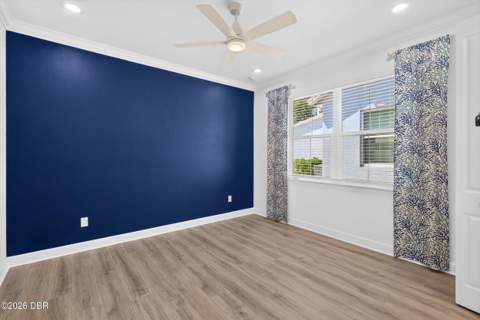 329 Pop Top Lane, Daytona Beach FL - photo 23 of 49