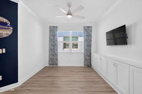 329 Pop Top Lane, Daytona Beach FL - photo 21 of 49