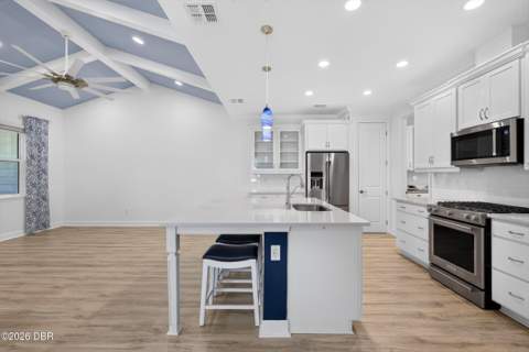 329 Pop Top Lane, Daytona Beach FL - photo 11 of 49