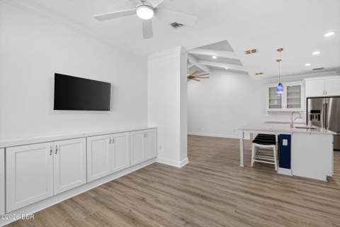 329 Pop Top Lane, Daytona Beach FL - photo 20 of 49