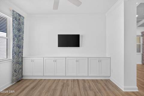 329 Pop Top Lane, Daytona Beach FL - photo 22 of 49