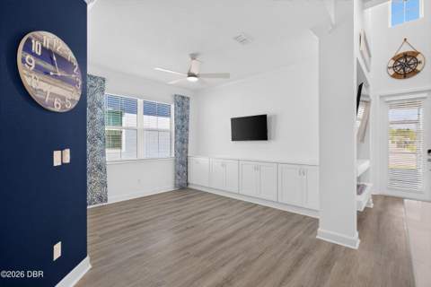 329 Pop Top Lane, Daytona Beach FL - photo 19 of 49