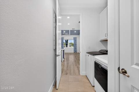329 Pop Top Lane, Daytona Beach FL - photo 16 of 49