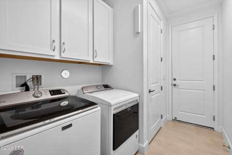 329 Pop Top Lane, Daytona Beach FL - photo 17 of 49