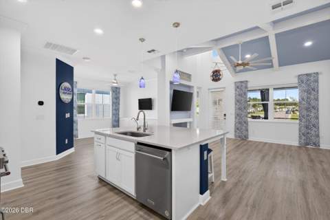 329 Pop Top Lane, Daytona Beach FL - photo 18 of 49
