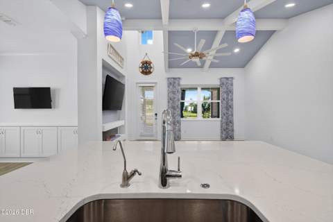 329 Pop Top Lane, Daytona Beach FL - photo 15 of 49