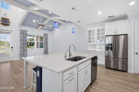 329 Pop Top Lane, Daytona Beach FL - photo 12 of 49