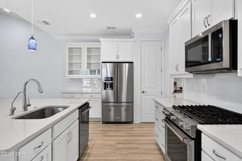 329 Pop Top Lane, Daytona Beach FL - photo 13 of 49