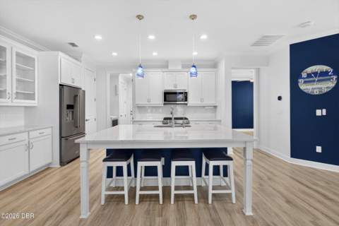329 Pop Top Lane, Daytona Beach FL - photo 14 of 49