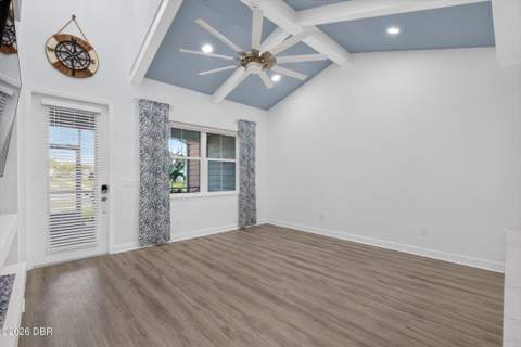 329 Pop Top Lane, Daytona Beach FL - photo 8 of 49