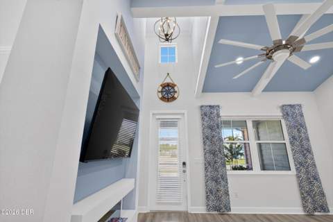329 Pop Top Lane, Daytona Beach FL - photo 6 of 49