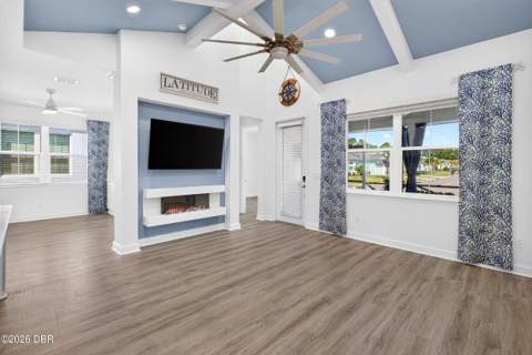 329 Pop Top Lane, Daytona Beach FL - photo 7 of 49