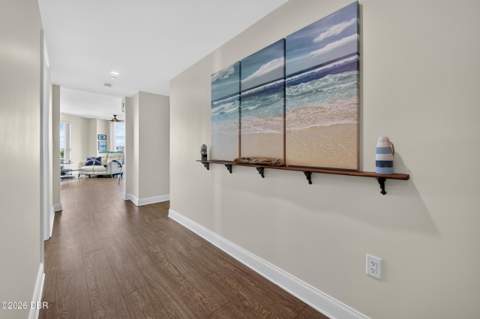 231 Riverside Drive #802, Holly Hill FL - photo 22 of 40