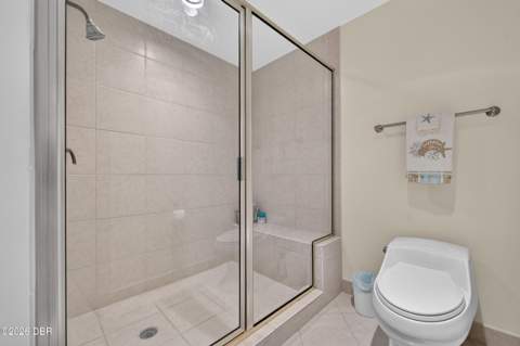 231 Riverside Drive #802, Holly Hill FL - photo 21 of 40