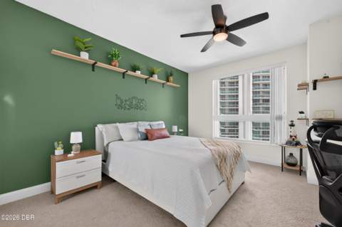 231 Riverside Drive #802, Holly Hill FL - photo 15 of 40
