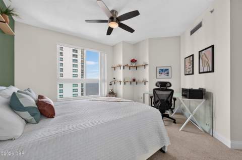 231 Riverside Drive #802, Holly Hill FL - photo 14 of 40