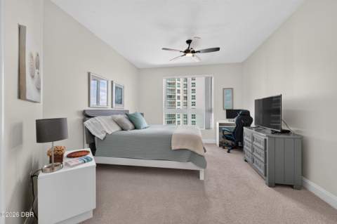 231 Riverside Drive #802, Holly Hill FL - photo 16 of 40