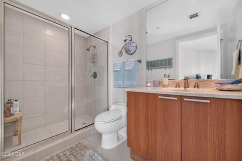 231 Riverside Drive #802, Holly Hill FL - photo 20 of 40
