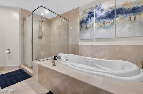 231 Riverside Drive #802, Holly Hill FL - photo 13 of 40