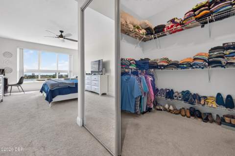 231 Riverside Drive #802, Holly Hill FL - photo 12 of 40