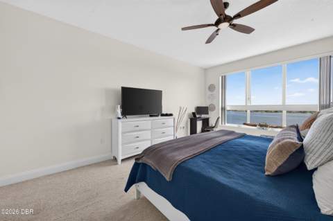 231 Riverside Drive #802, Holly Hill FL - photo 11 of 40