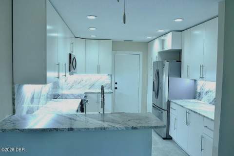 1917 Sprucewood Way, Port Orange FL - photo 8 of 22