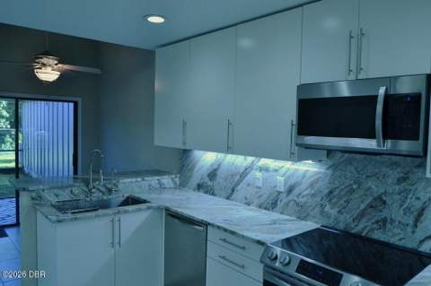1917 Sprucewood Way, Port Orange FL - photo 9 of 22