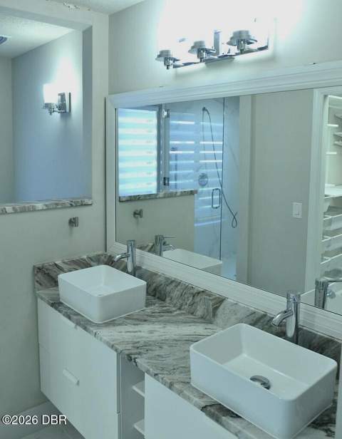 1917 Sprucewood Way, Port Orange FL - photo 15 of 22