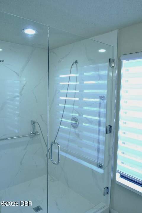 1917 Sprucewood Way, Port Orange FL - photo 16 of 22