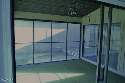 1917 Sprucewood Way, Port Orange FL - photo 18 of 22