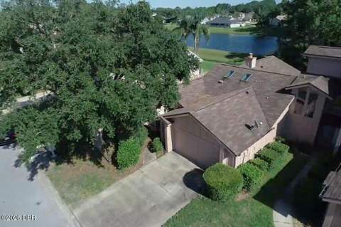 1917 Sprucewood Way, Port Orange FL - photo 20 of 22