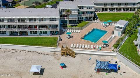 4849 Saxon Drive #C202, New Smyrna Beach FL - photo 6 of 33