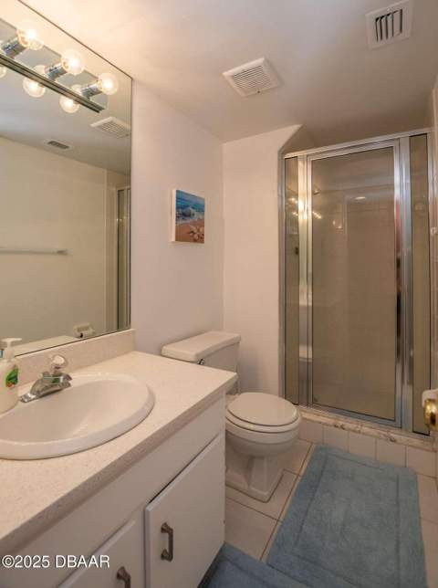 4849 Saxon Drive #C202, New Smyrna Beach FL - photo 13 of 33
