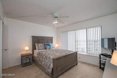 4849 Saxon Drive #C202, New Smyrna Beach FL - photo 14 of 33