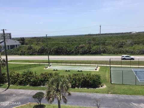 4849 Saxon Drive #C202, New Smyrna Beach FL - photo 21 of 33
