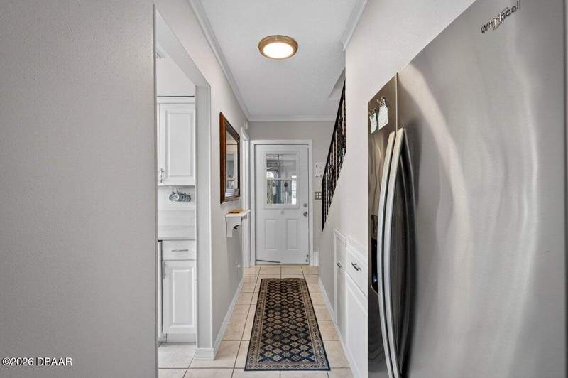 2 bedroom Condominium at 2750 Ocean Shore Boulevard #35, Villa Sereno, Ormond Beach — photo 5