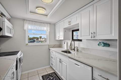 2750 Ocean Shore Boulevard #35, Ormond Beach FL - photo 8 of 46
