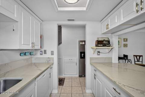 2750 Ocean Shore Boulevard #35, Ormond Beach FL - photo 9 of 46