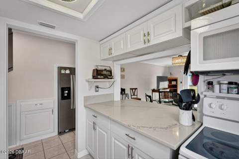 2750 Ocean Shore Boulevard #35, Ormond Beach FL - photo 10 of 46