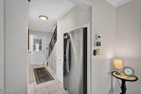 2750 Ocean Shore Boulevard #35, Ormond Beach FL - photo 11 of 46