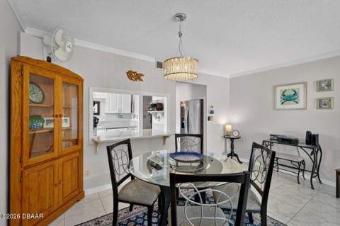 2750 Ocean Shore Boulevard #35, Ormond Beach FL - photo 12 of 46