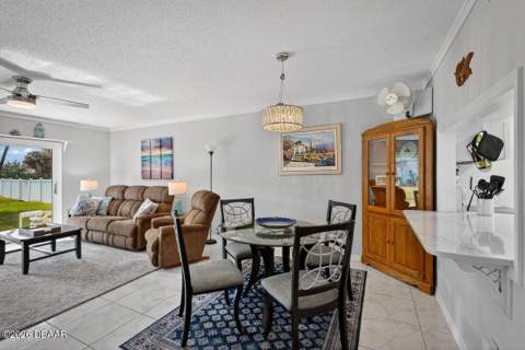 2750 Ocean Shore Boulevard #35, Ormond Beach FL - photo 14 of 46