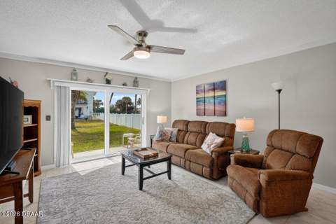 2750 Ocean Shore Boulevard #35, Ormond Beach FL - photo 16 of 46