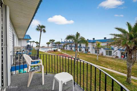 2750 Ocean Shore Boulevard #35, Ormond Beach FL - photo 23 of 46