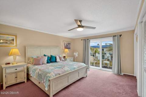 2750 Ocean Shore Boulevard #35, Ormond Beach FL - photo 24 of 46