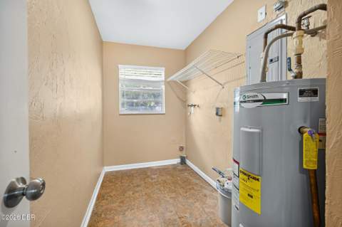 1324 Granada Avenue, Daytona Beach FL - photo 23 of 32
